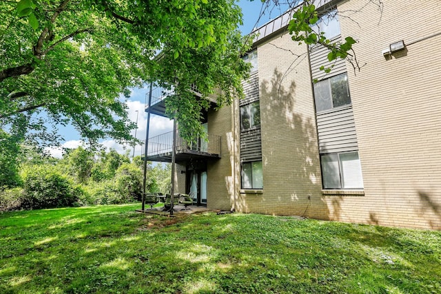 6680 Charlotte Pike Unit H7, Nashville, TN 37209 - photo 41