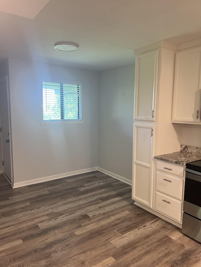 6680 Charlotte Pike Unit H7, Nashville, TN 37209 - photo 20