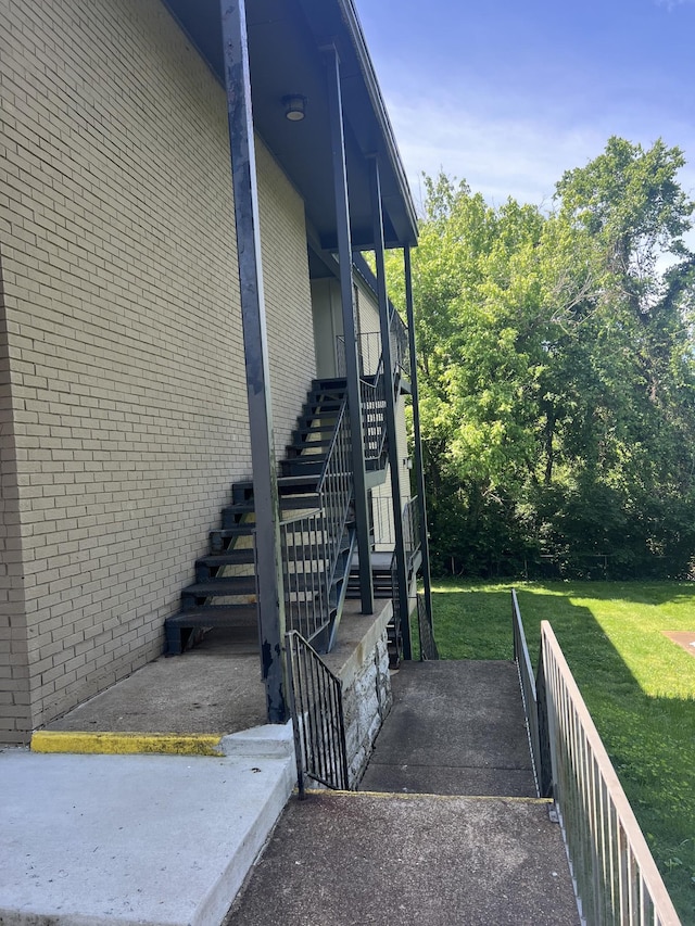 6680 Charlotte Pike Unit H7, Nashville, TN 37209 - photo 34