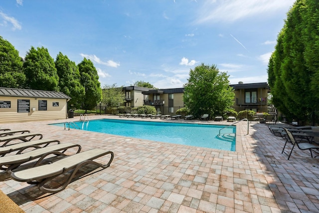 6680 Charlotte Pike Unit H7, Nashville, TN 37209 - photo 50