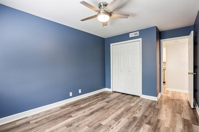 6680 Charlotte Pike Unit H7, Nashville, TN 37209 - photo 22
