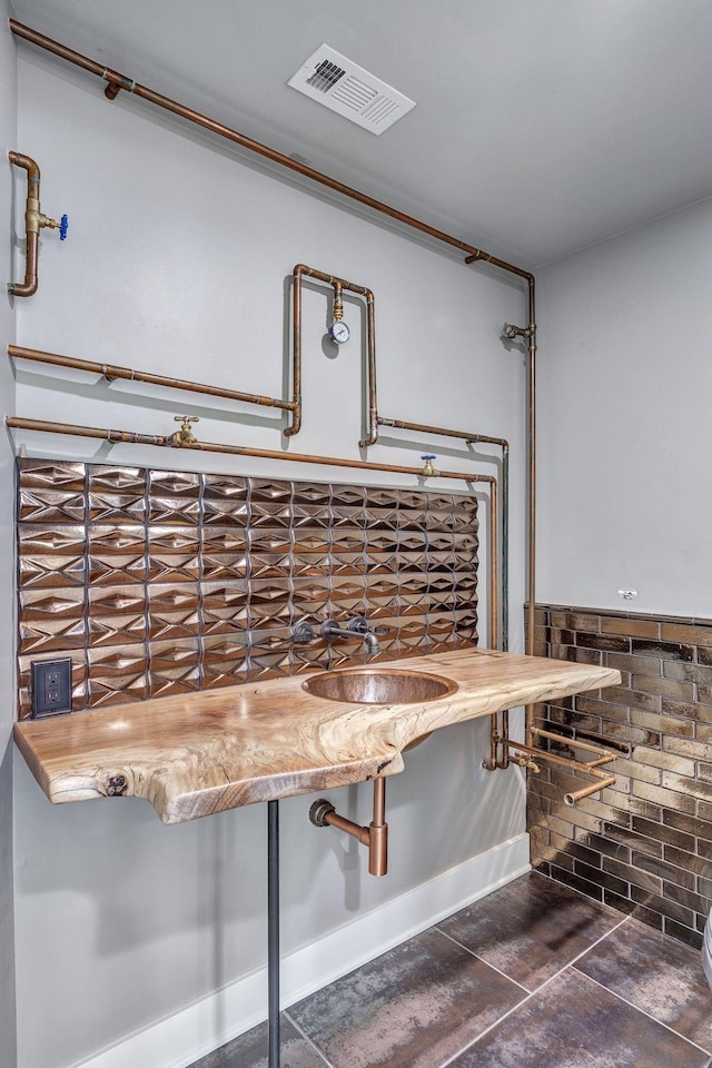 3910 Brick Church Pike, Nashville, TN 37207 - detailed view