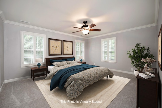 336 Foundry Cir, Murfreesboro, TN 37128 - photo 19