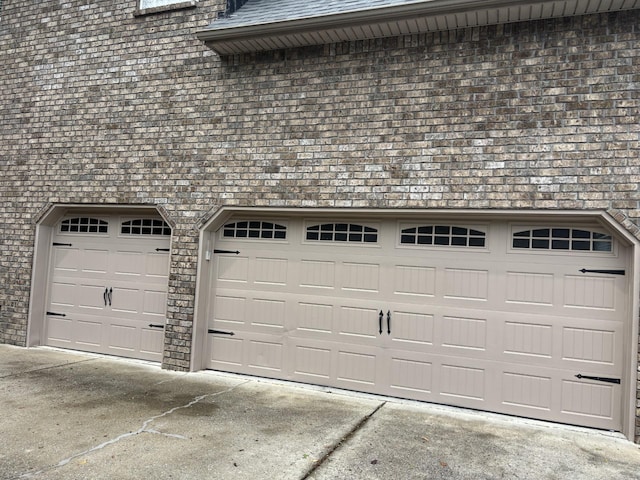 336 Foundry Cir, Murfreesboro, TN 37128 - photo 2