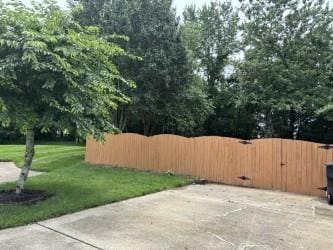 336 Foundry Cir, Murfreesboro, TN 37128 - photo 29