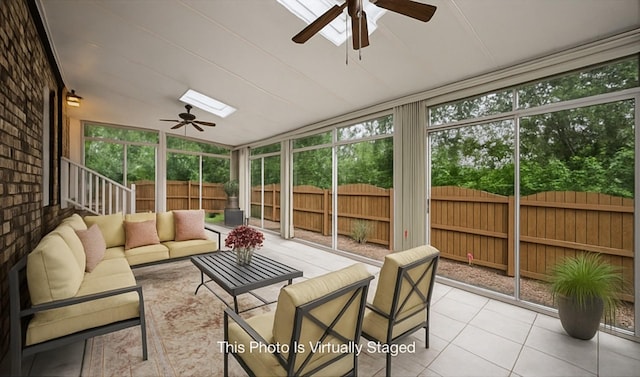 336 Foundry Cir, Murfreesboro, TN 37128 - photo 25