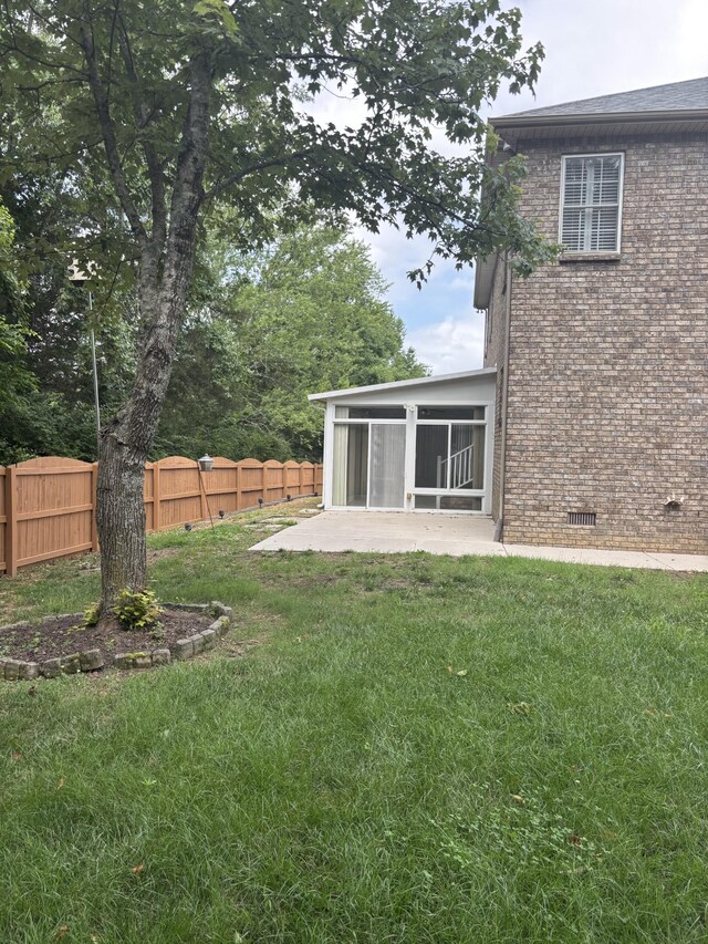 336 Foundry Cir, Murfreesboro, TN 37128 - photo 26