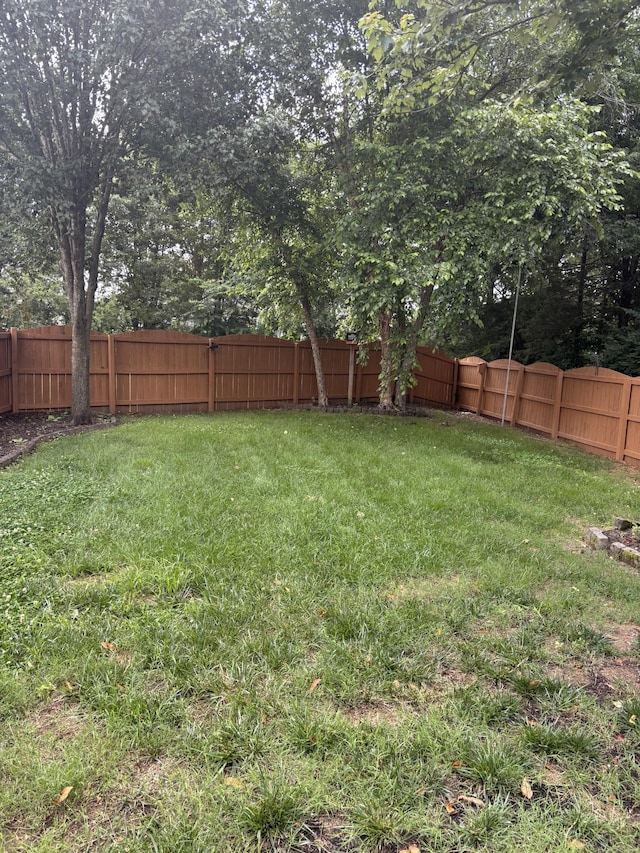 336 Foundry Cir, Murfreesboro, TN 37128 - photo 27