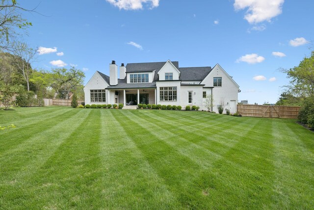 910 Sunset Ridge Dr, Franklin, TN 37069 - photo 4