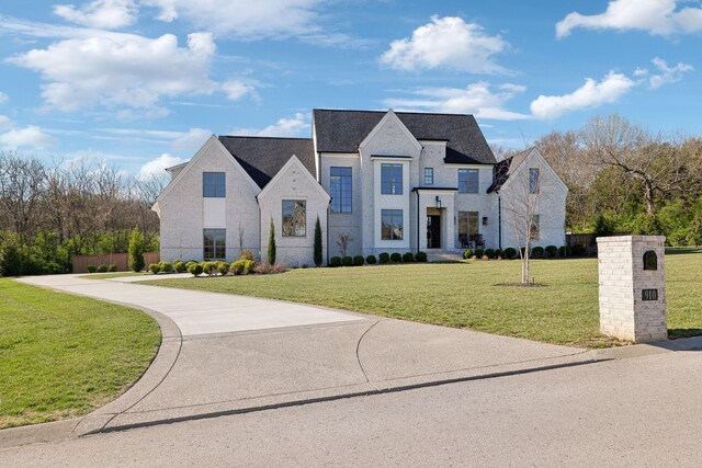 910 Sunset Ridge Dr, Franklin, TN 37069 - photo 2