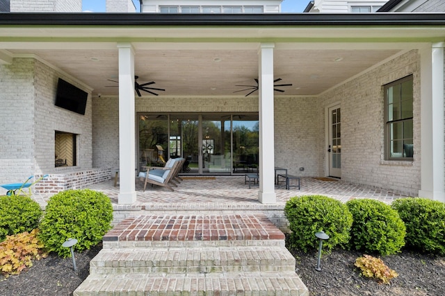 910 Sunset Ridge Dr, Franklin, TN 37069 - photo 44