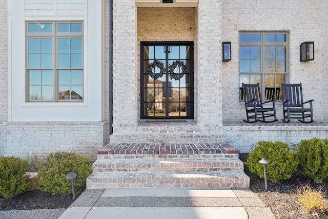 910 Sunset Ridge Dr, Franklin, TN 37069 - photo 6