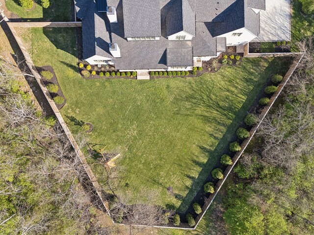 910 Sunset Ridge Dr, Franklin, TN 37069 - photo 52