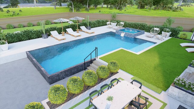 910 Sunset Ridge Dr, Franklin, TN 37069 - photo 56