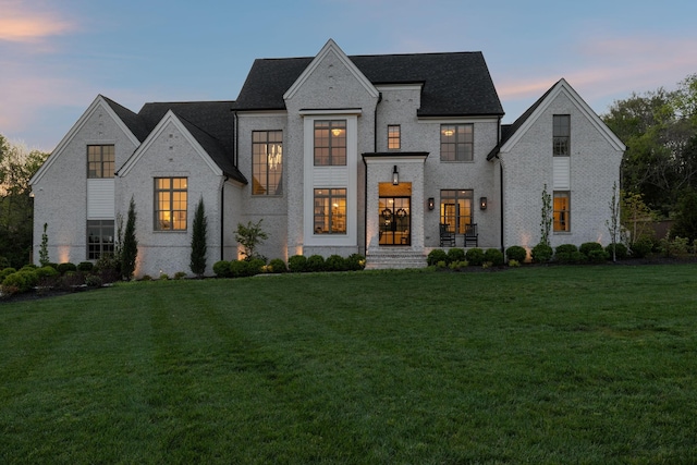 910 Sunset Ridge Dr, Franklin, TN 37069 - photo 1