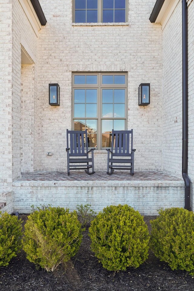 910 Sunset Ridge Dr, Franklin, TN 37069 - photo 5