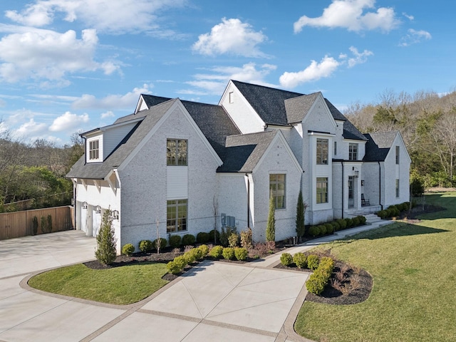 910 Sunset Ridge Dr, Franklin, TN 37069 - photo 3
