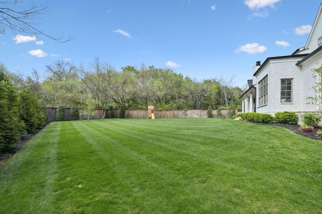 910 Sunset Ridge Dr, Franklin, TN 37069 - photo 59
