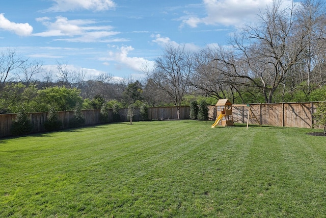 910 Sunset Ridge Dr, Franklin, TN 37069 - photo 47
