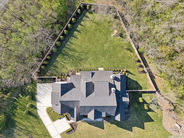 910 Sunset Ridge Dr, Franklin, TN 37069 - photo 53