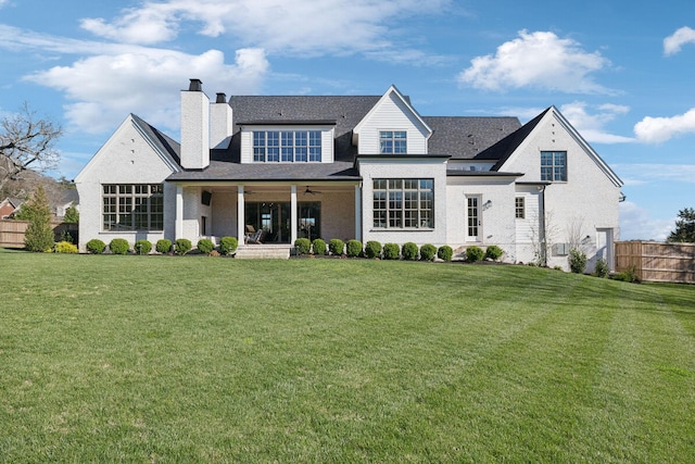 910 Sunset Ridge Dr, Franklin, TN 37069 - photo 50
