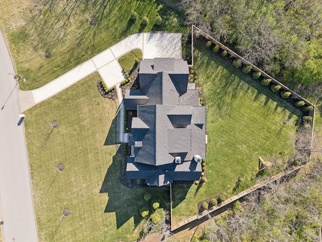 910 Sunset Ridge Dr, Franklin, TN 37069 - photo 61