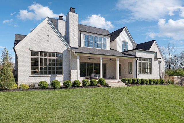 910 Sunset Ridge Dr, Franklin, TN 37069 - photo 51