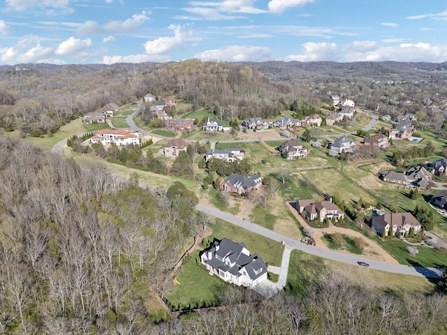 910 Sunset Ridge Dr, Franklin, TN 37069 - photo 60