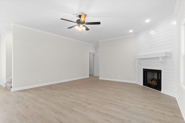 1749 Powell Rd, Clarksville, TN 37043 - photo 9