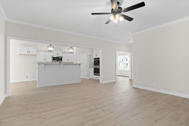 1749 Powell Rd, Clarksville, TN 37043 - photo 10