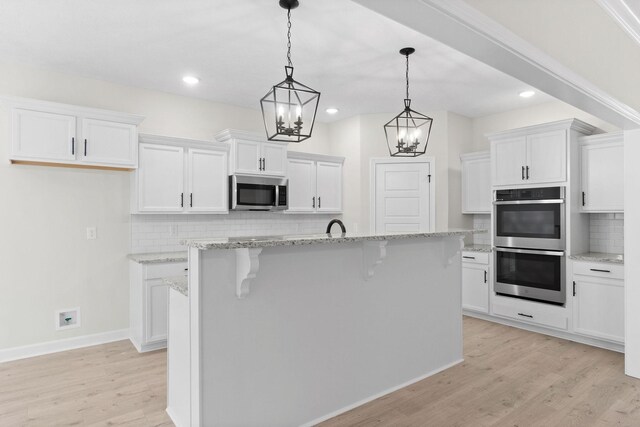 1749 Powell Rd, Clarksville, TN 37043 - photo 15