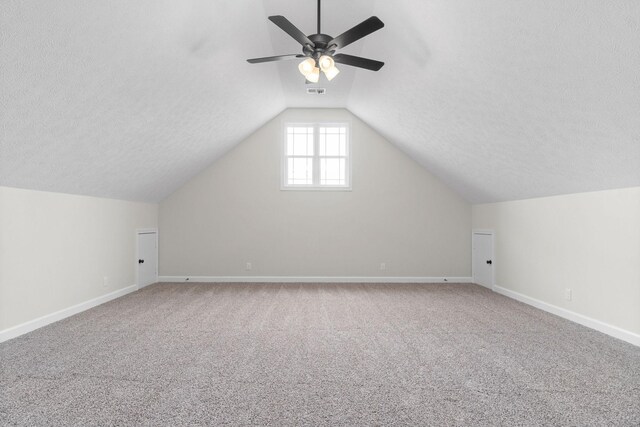1749 Powell Rd, Clarksville, TN 37043 - photo 30