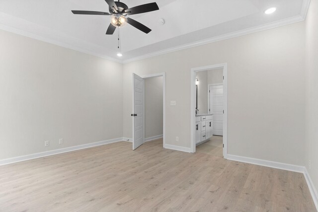 1749 Powell Rd, Clarksville, TN 37043 - photo 19