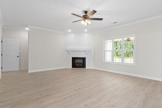 1749 Powell Rd, Clarksville, TN 37043 - photo 8