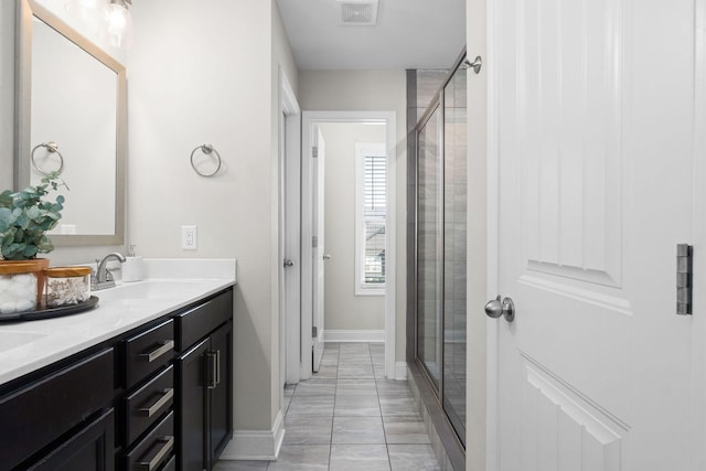 2916 Feng Way, Clarksville, TN 37040 - photo 20