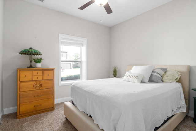 2916 Feng Way, Clarksville, TN 37040 - photo 11