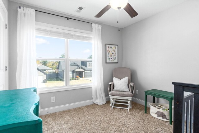 2916 Feng Way, Clarksville, TN 37040 - photo 12