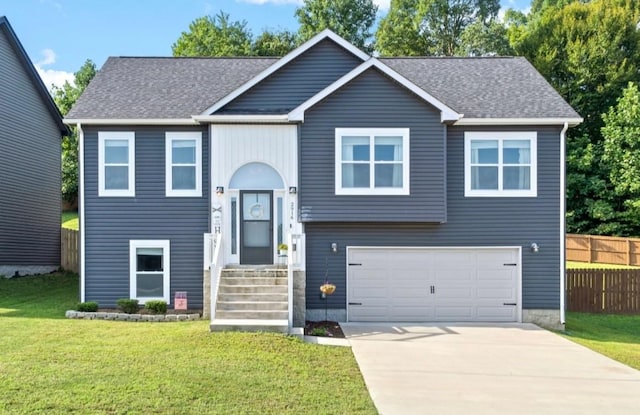 2916 Feng Way, Clarksville, TN 37040 - photo 1