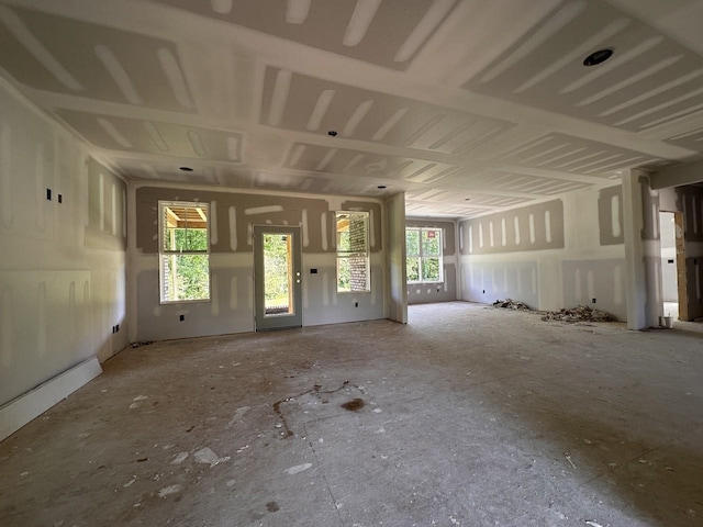 4062 Summit Dr, Greenbrier, TN 37073 - photo 3