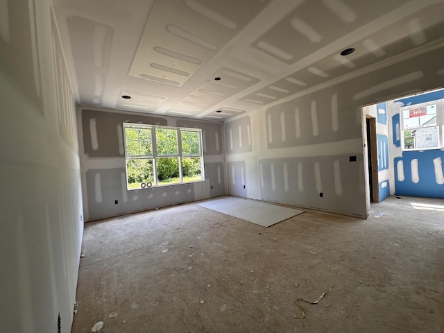 4062 Summit Dr, Greenbrier, TN 37073 - photo 8