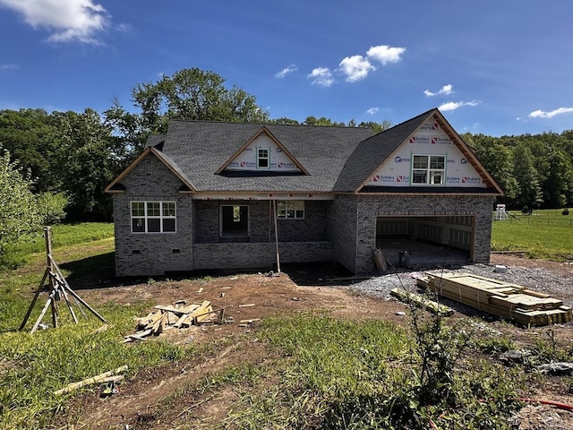 4062 Summit Dr, Greenbrier, TN 37073 - photo 1