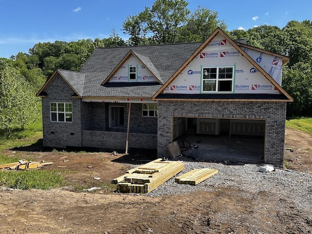 4062 Summit Dr, Greenbrier, TN 37073 - photo 2
