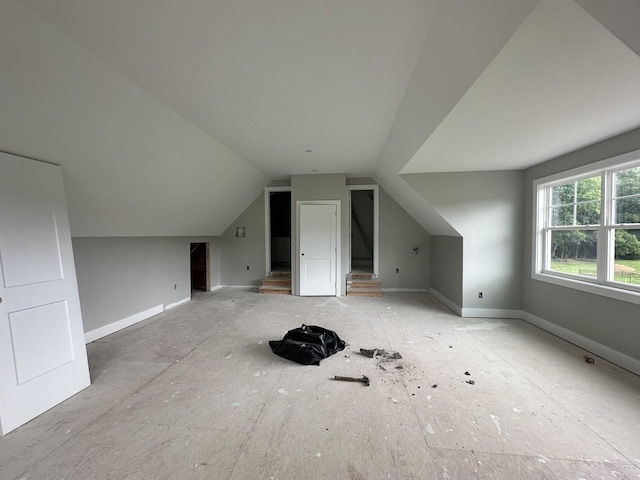 4062 Summit Dr, Greenbrier, TN 37073 - photo 11