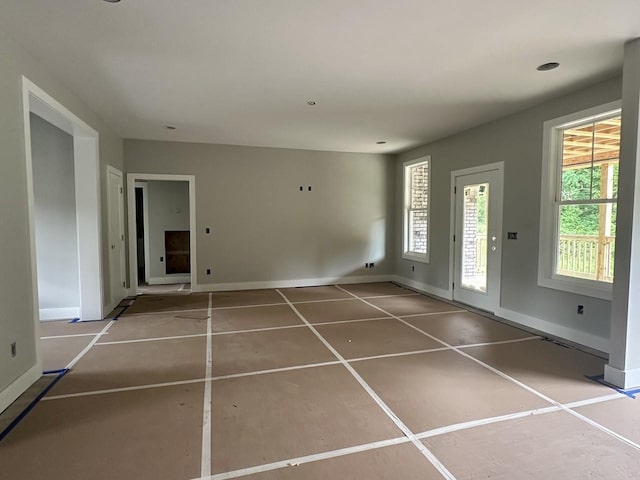 4062 Summit Dr, Greenbrier, TN 37073 - photo 4
