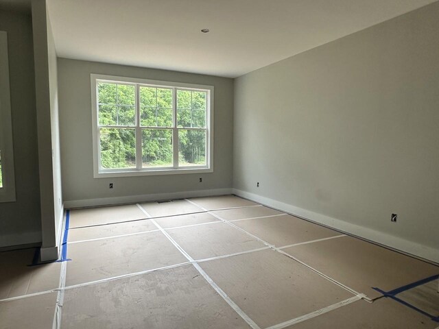 4062 Summit Dr, Greenbrier, TN 37073 - photo 7