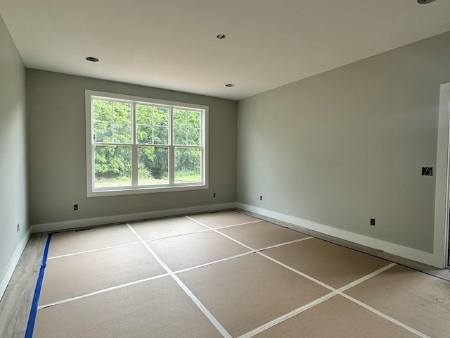 4062 Summit Dr, Greenbrier, TN 37073 - photo 9