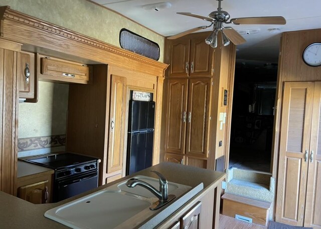 43 Nature Ln, Lobelville, TN 37097 - photo 12