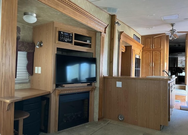 43 Nature Ln, Lobelville, TN 37097 - photo 11