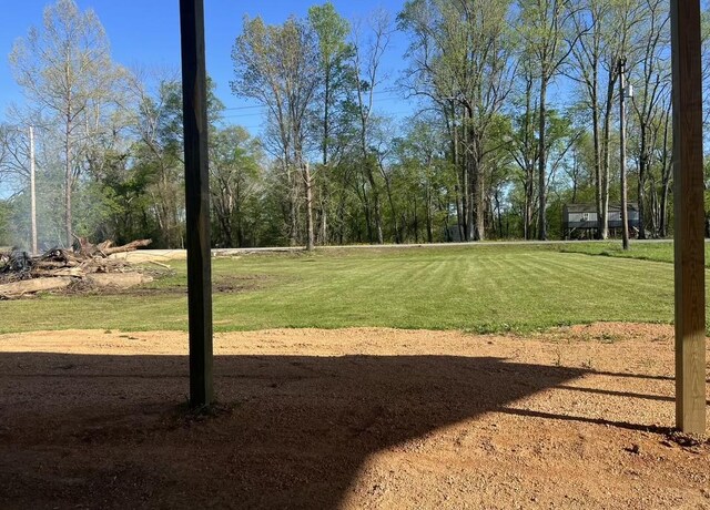43 Nature Ln, Lobelville, TN 37097 - photo 2