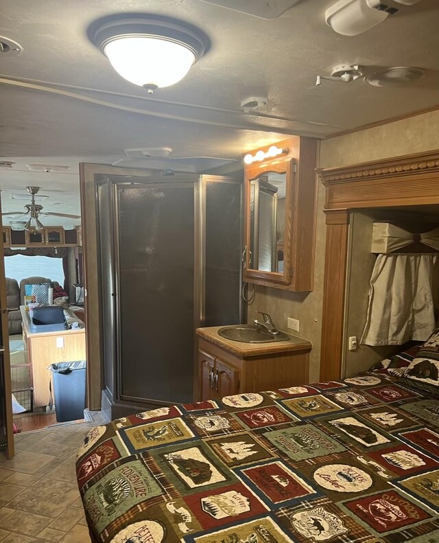 43 Nature Ln, Lobelville, TN 37097 - photo 15